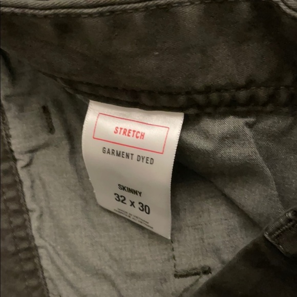 Express Barry used - Picture 3 of 4